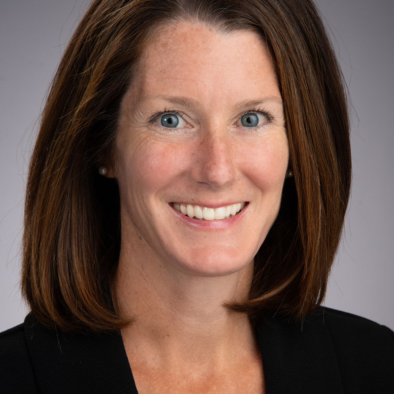 Maureen Leffler, DO, MPH